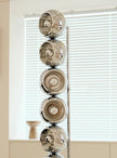 Totemico Floor Lamp