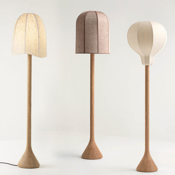 Hakon Floor Lamp