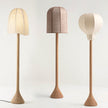 Hakon Floor Lamp