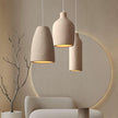 Morgenlys Pendant Lamp