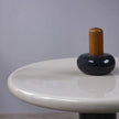 Jolene Side Table