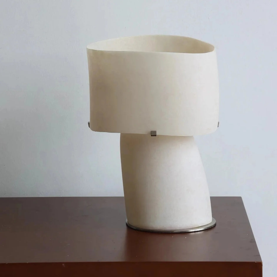 Oliver Table Lamp