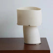 Oliver Table Lamp