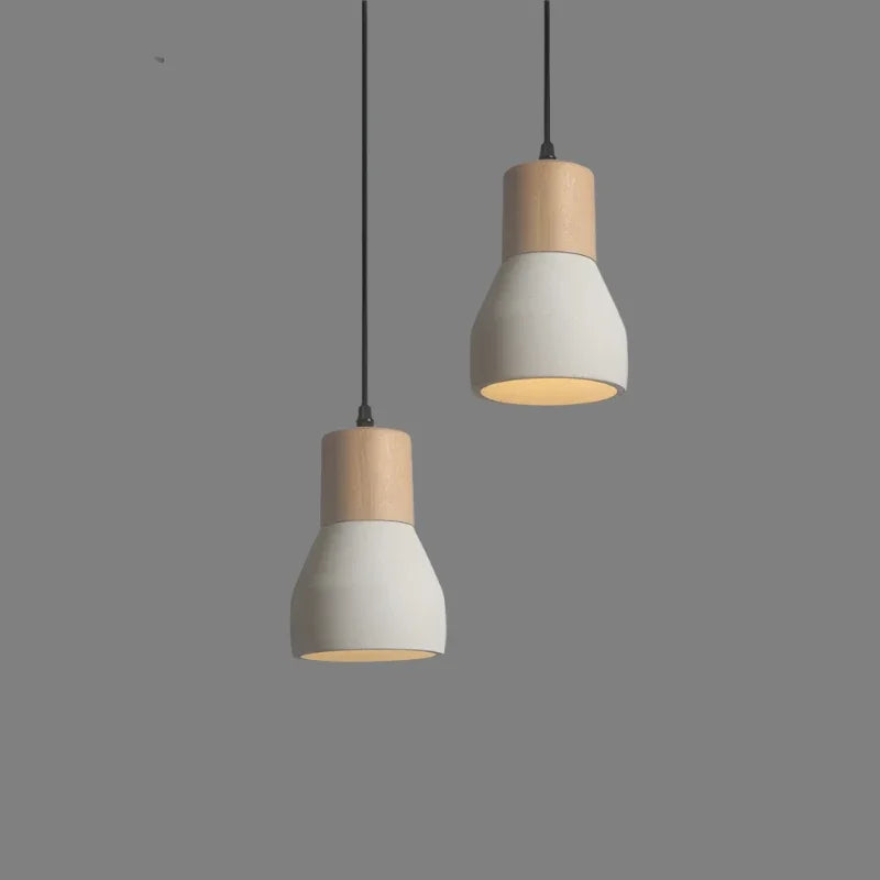 Colette Pendant Lamp
