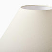 Claire Table Lamp