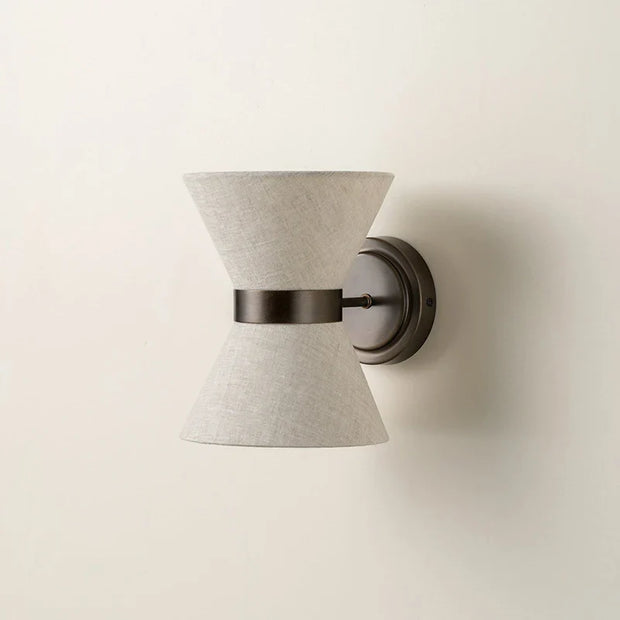 Analiza Wall Lamp