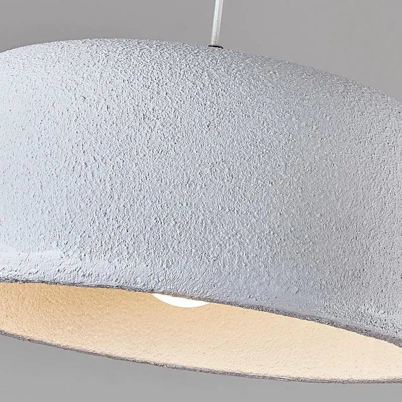 Nedcah Pendant Light