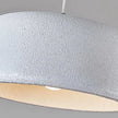 Nedcah Pendant Light