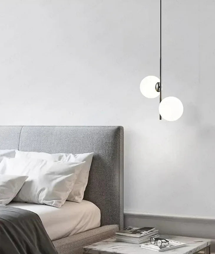 Roselyn Pendant Light