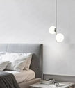Roselyn Pendant Light