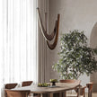 Miralyn Chandelier