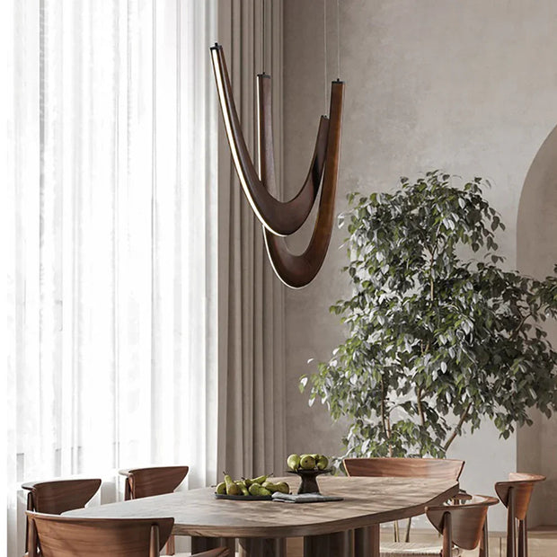 Miralyn Chandelier