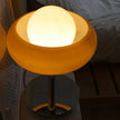 Guzzini Floor Lamp