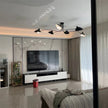 Rosa Pendant Lamp