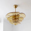 Kindred Pendant Lamp