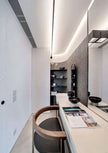 Mariana Wall Lamp