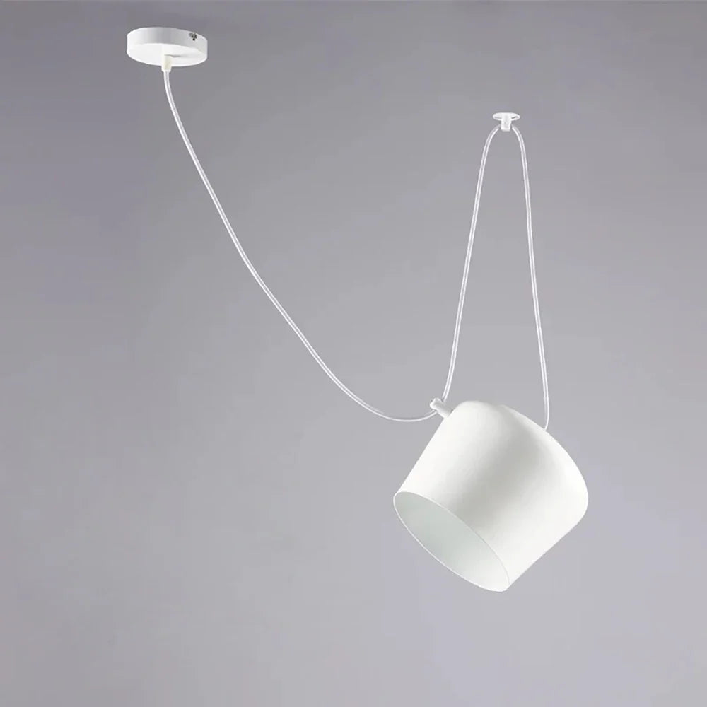 Domienne Pendant Light