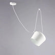 Domienne Pendant Light