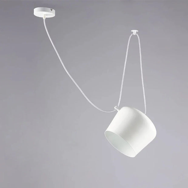 Domienne Pendant Light