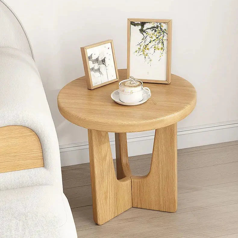 Sindre Side Table