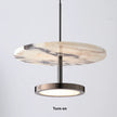 Anchor Pendant Lamp