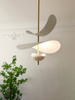 Malin Pendant Light