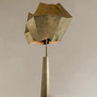 Valdemar Floor Lamp