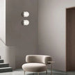Palmero Wall Lamp