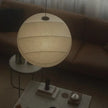 Dremni Pendant Lamp