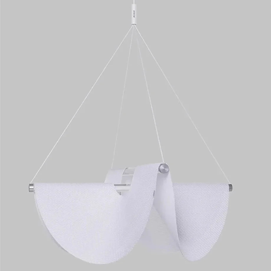 Jostein Linear Pendant Light