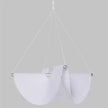 Jostein Linear Pendant Light