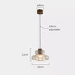 Marianne Pendant Lamp
