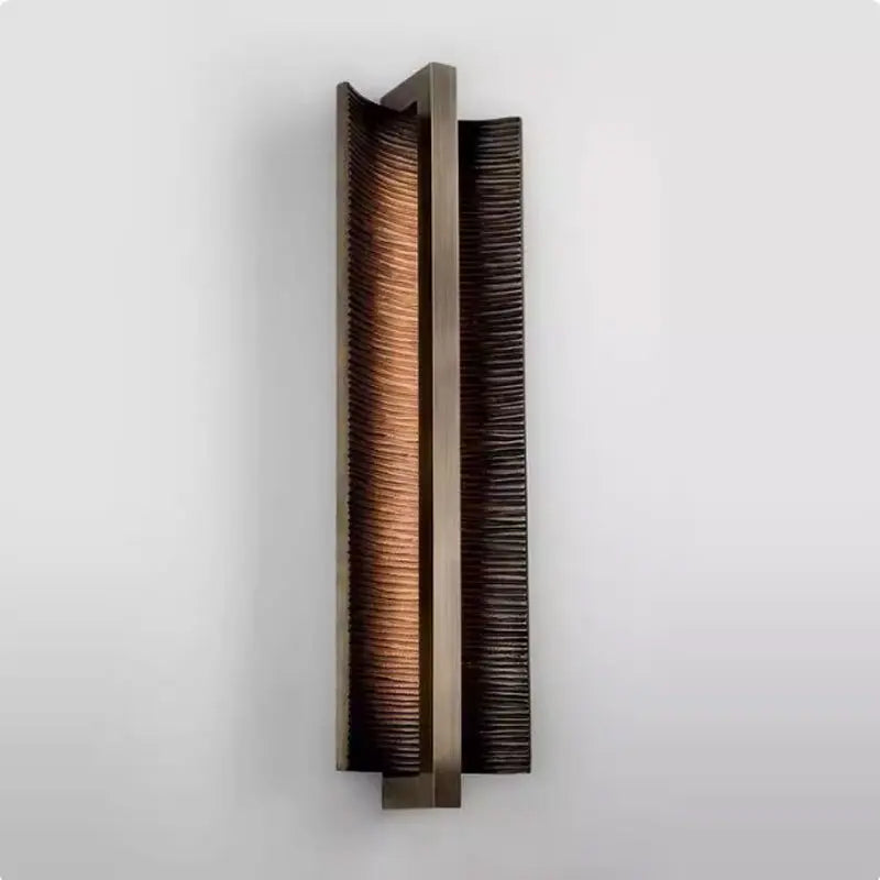 Vika Wall Lamp