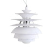 Marsella Pendant Light