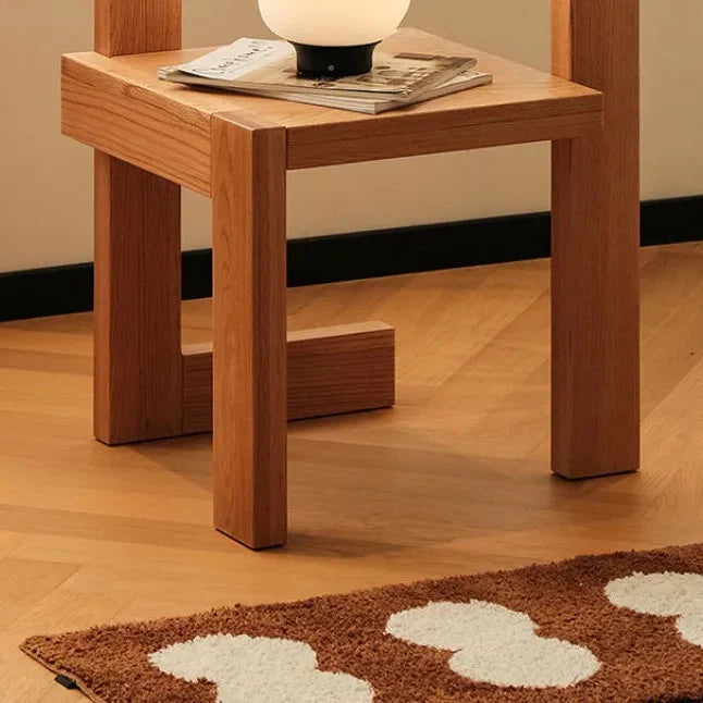 Clarissa Chair