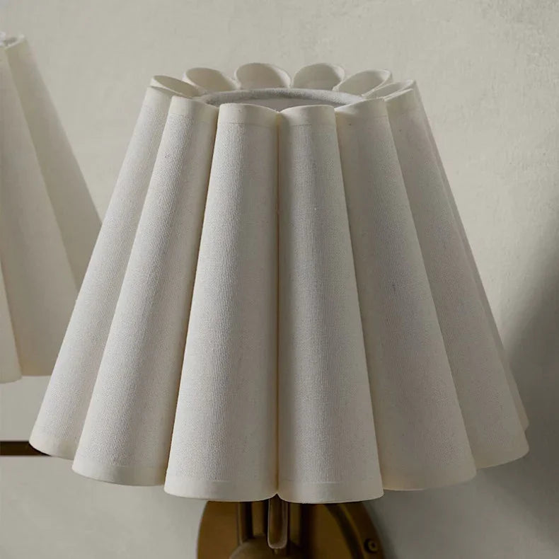 Palles Wall Lamp