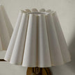 Palles Wall Lamp