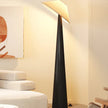 Hinode Table & Floor Lamp
