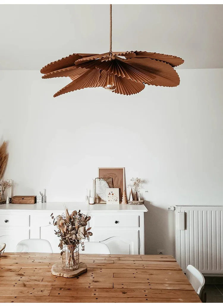 Fiore Pendant Lamp