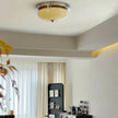 Bionda Ceiling Lamp
