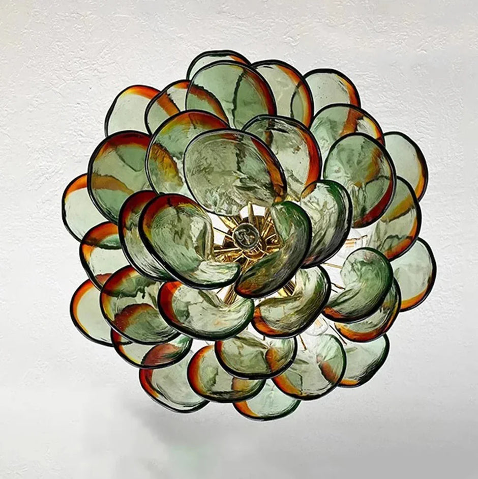 Mariano Chandelier