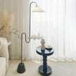 Leandra Floor Lamp
