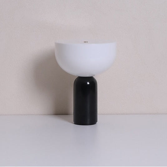 Luminex Table Lamp