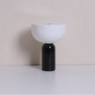 Luminex Table Lamp