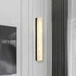 Mabhel Marble Wall Lamp