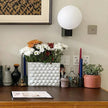 Jemsa Wall Lamp