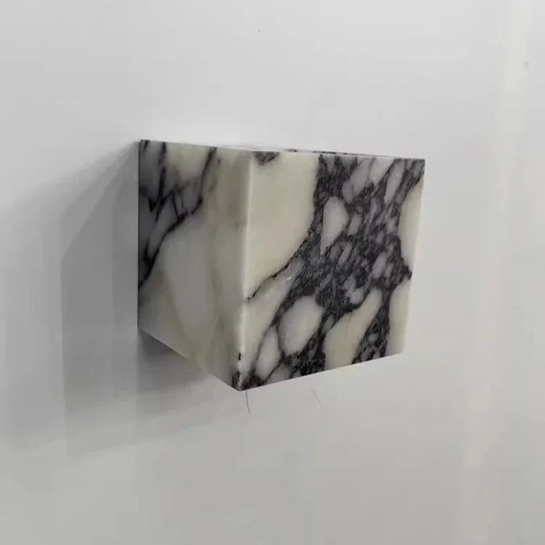 Xavis Wall Lamp