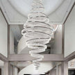 Suralie Crystal Chandelier