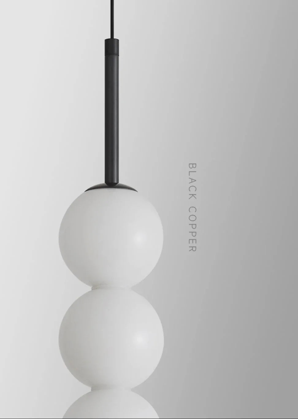 Alina Pendant Lamp