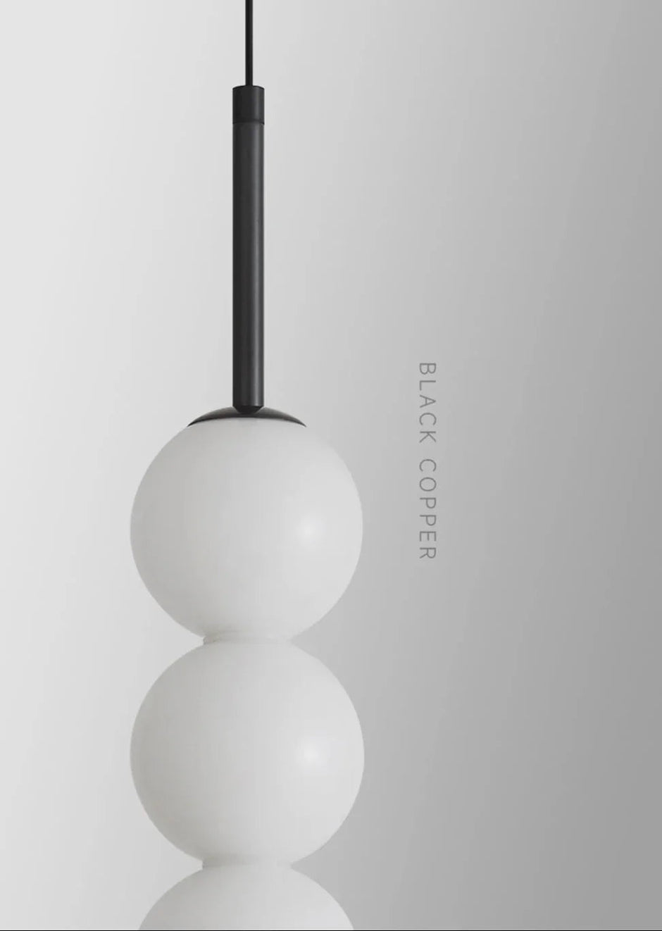 Alina Pendant Lamp